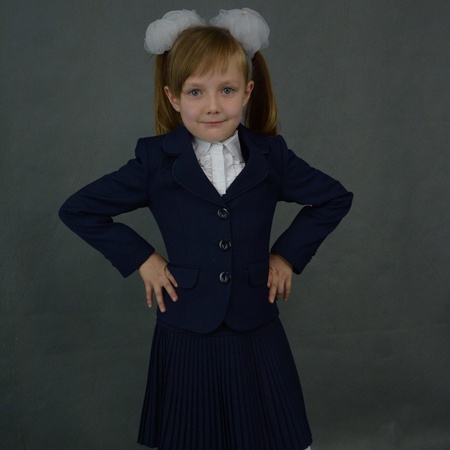 детская одежда, одежда для школьников, школьная форма для девочек, школьная форма для мальчиков, одежда для подростков, костюмы для детей