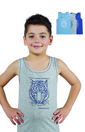 Майка. Код: 2106