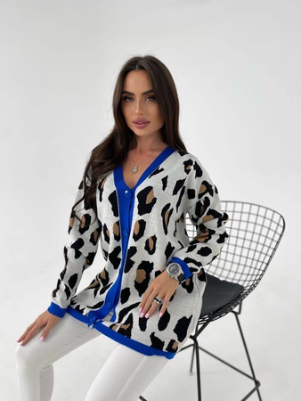 В наличии новинка