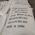Sodium Gluconate Concrete set retarder