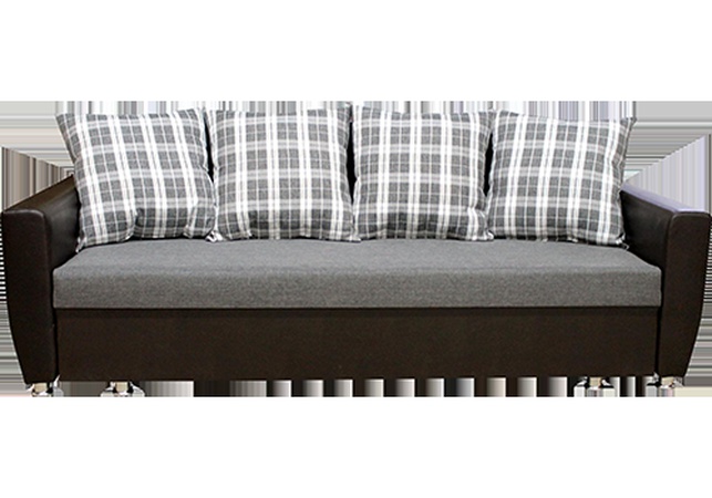 Диван Каламбур эконом