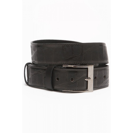 Maestro 3,5 Линейка 1.0.2