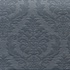 Коллекция Vintage Damask Indigo