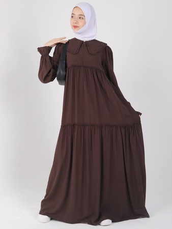 Модель «Айша»