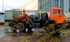 ЦА-320 на шасси КамАЗ 43118-320