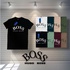 Men's T-shirts