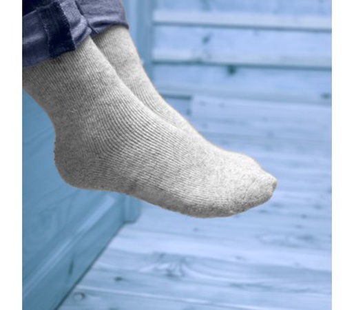 Yün - Akrilik - Naylon - Polyester karışımlı çorap ve triko iplikleri. Dilediğiniz karışım ve renkte üretim yapabilmekteyiz.