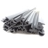 EPDM / Silicone Sealing Strip – Weatherproof, UV-Resistant Door-Window Gasket