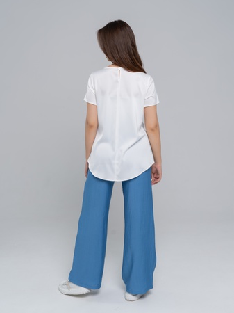 Футболка женская