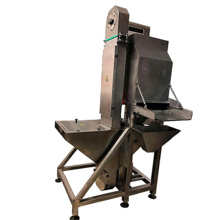 Машина панировочная BESTEQ-BM-650