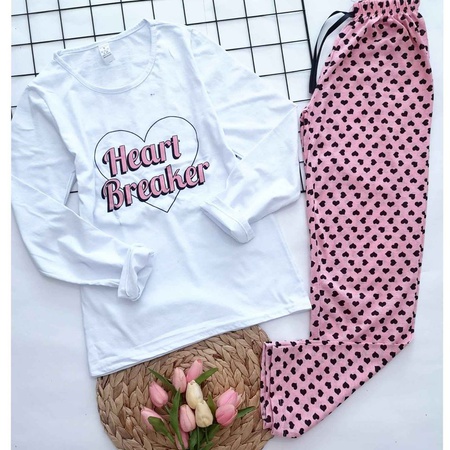 КОЛГОТКИ, БРЮКИ, ФУТБОЛКА, ДЕТСКИЙ КОМБИНЕЗОН ZIBIN, ПЛАТЬЕ, НОСКИ, НИЖНЕЕ БЕЛЬЕ, ДЕТСКИЕ МУЖСКИЕ БРЮКИ, Пижамы, САПОГИ