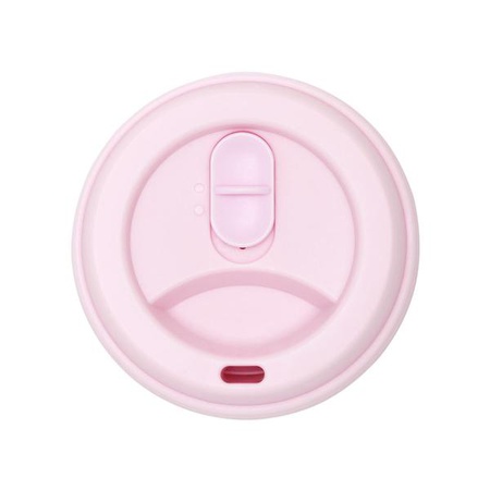 Ban.do Thermo mug "Lady of Leisure"