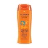 Yuthika Sunscreen Lotion SPF 30 PA+++ UVA & UVB Protection 300ml