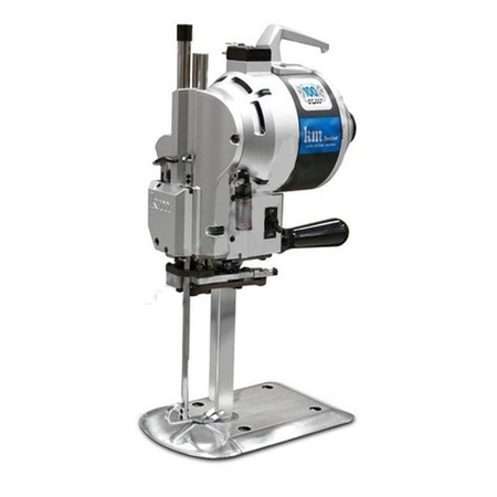 KM-JNR Kılıçlı kesim makinesi KM bıçak 8