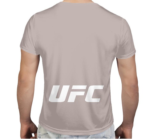 Одежда и Интерьер