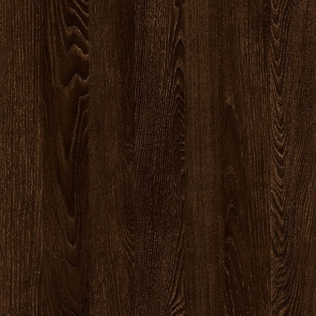 ألواح اللوح