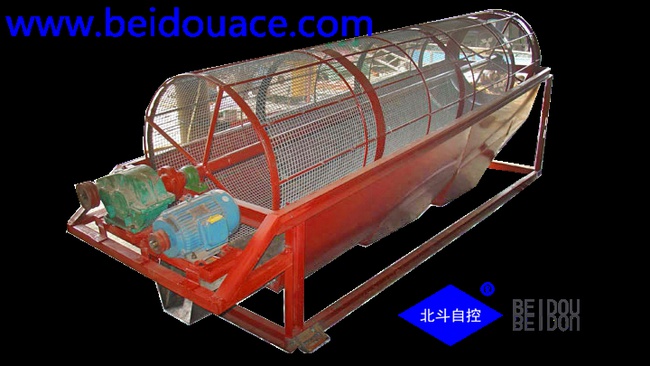 Просеиватель