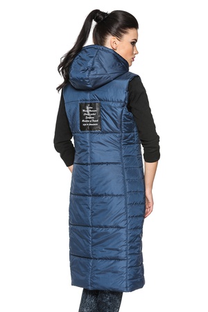 Kadın yeleği &quot;Zlata&quot;