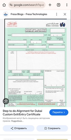 видеокарты, серверы,GPU/CPU