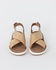 Women's sandals D21.044