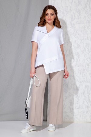 Комплект 3030 бежевый