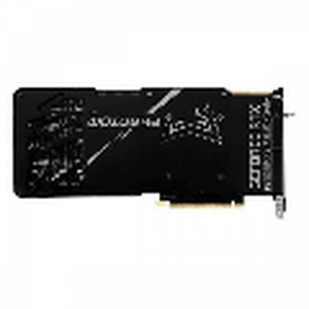 GAINWARD GeForce RTX 3090 Phantom+ PCI-Exp