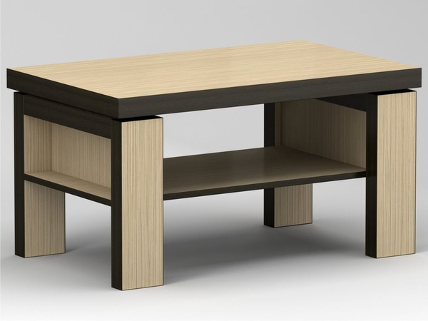 Журнальный стол "Micaela"