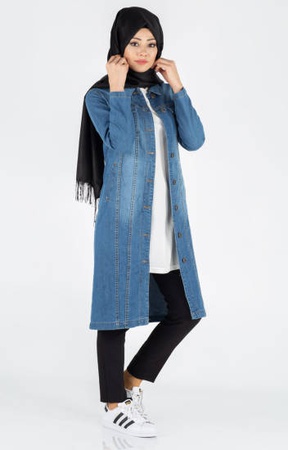 Passionen Product List