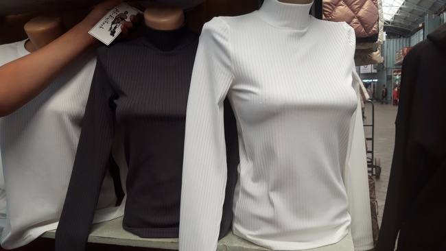 balıkçı yakaları