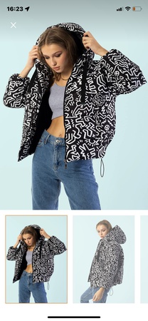 Куртки в хорошей качестве