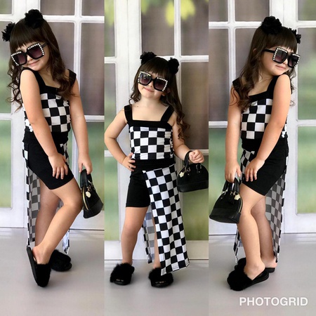 Оптовая детская одежда женская одежда мужская одежда