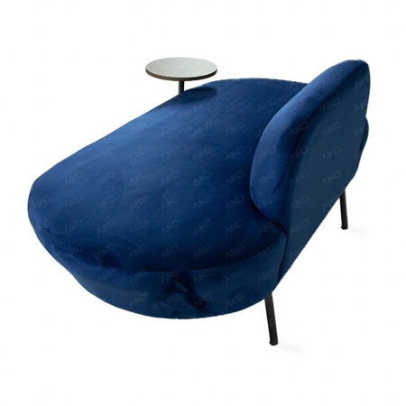 Диван AIKO SOTTOMARINE