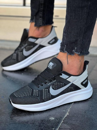 Türkiye'den toptan Nike erkek spor ayakkabı