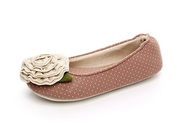 راقصة الباليه R-805