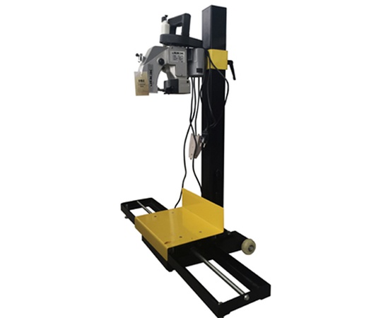 швейная машина Juck GKS-6-26