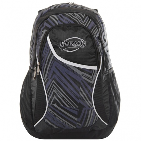 Рюкзак HS-1083 Цвет: цвет №5