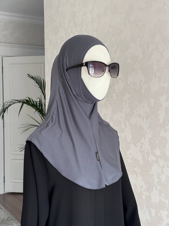 Балаклава «ХУМЕЙРА»