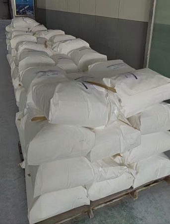 PC-826E Polycarboxylate Superplasticizer Powder For Concrete (Slump Retention)