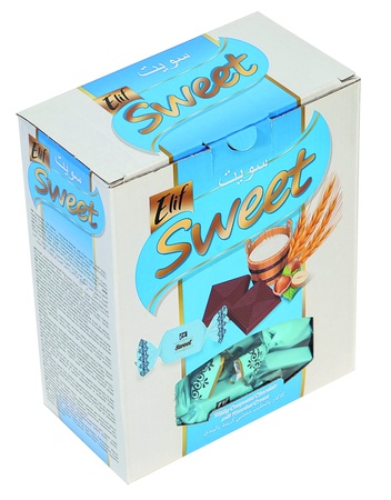 шоколадные конфеты