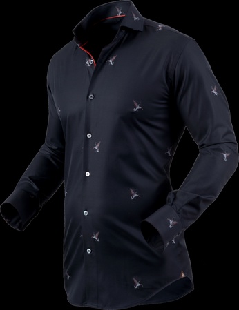 Рубашка Circle of Gentlemen Adam