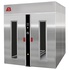 Шкаф расстойный электрический Бриз-342
