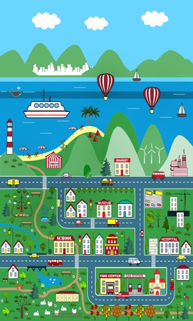 Цифровая печать на нескользящей основе Моющийся ковер из перьев жеребенка для детской комнаты-658250038634