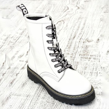 minnokids kış botu