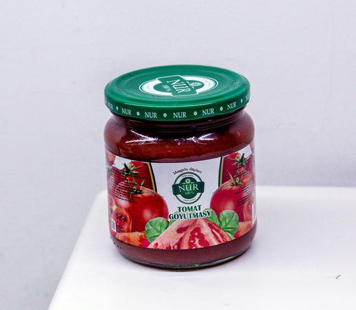 майонез, кетчуп, овощная консервация