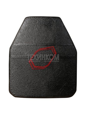 Hafif Birleşik Zırhlı Panel Düzeni