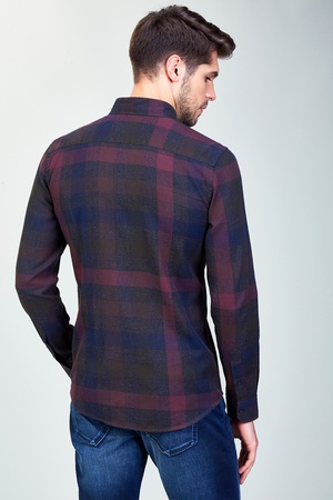 AVVA Москва сорочки хлопок!