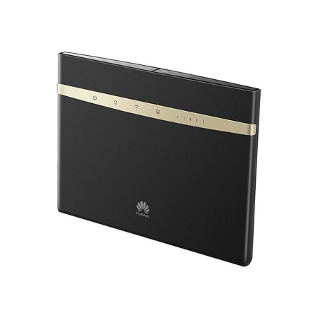 WiFi Роутер Huawei B525s-23a, Fix-TTL