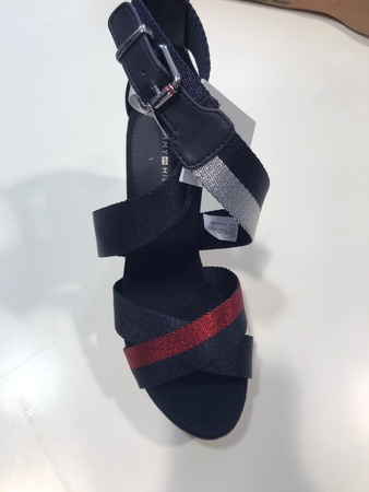 İtalya markaları sadece orijinal!