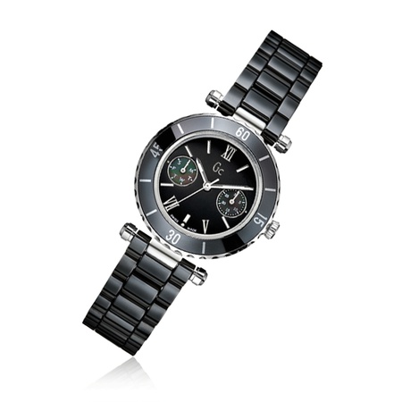 ЧАСЫ ЖЕНСКИЕ GC