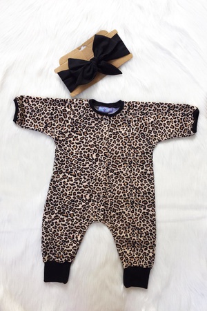 Woltybaby Bebek Dünyası